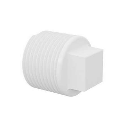 Plug Roscável 1.1/4 - Tigre