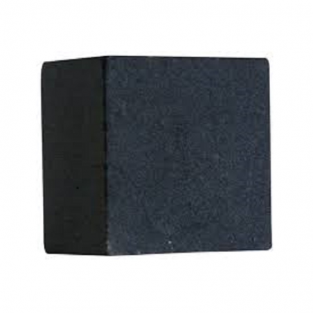 Tijolo Marmorista Simples C-60 Q5V5 - Alcar