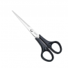 Tesoura de Cabelereiro Inox 6 Onix - Tramontina