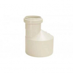 Redução Esgoto 150X100 - Amanco