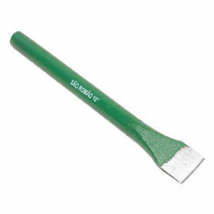 Talhadeira Redonda 3/4-10 - São Romão