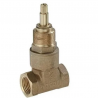 Registro de Gaveta 15 3/4 Docolbase - Docol
