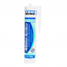 Adesivo Acrílico Trinca 425g Branco - Tekbond