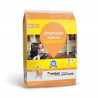 Argamassa Cimentcola Interno AC1 15KG - Quartzolit