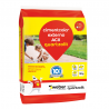 Argamassa CimentCola AC2 15kg - Quatzolit