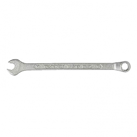 Chave Combinada 1/4" - Tramontina