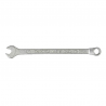 Chave Combinada 1/4" - Tramontina