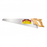 Serrote Profissional N18 - Tramontina