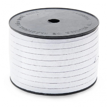 Elástico N10 1 metro- São José