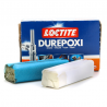 Adesivo Durepoxi 50 gramas - Loctite