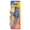 Acendedor Handy Multiuso - Bic