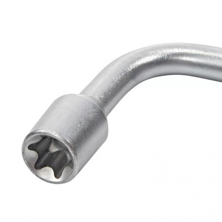 Chave Biela Trafix E18 Fêmea - Tramontina