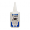 Adesivo Instantâneo 200 100g - Tekbond