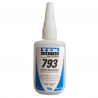 Adesivo Instantâneo 793 50g - Tekbond