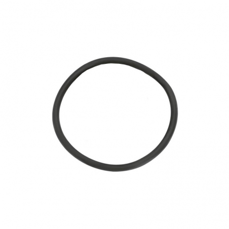 Anel de Vedação de Esgoto DN 40 - Krona