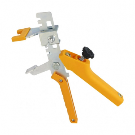 Alicate para Nivelamento de Piso - Cortag