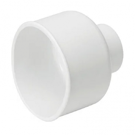 Bolsa de Ligação para Vaso Sanitário - Amanco