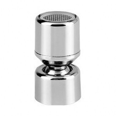 Arejador Articulado 3621 - Herc