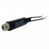 Ballon Caneta Antena de TV Interna - Foxlux