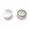 Bateria LR44 AG13 - Qide