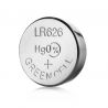 Bateria LR626 AG4 - Qide
