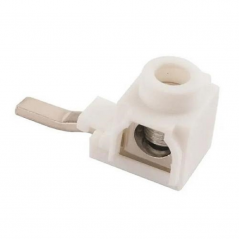 Borne Conexão com Entrada Superior - Tramontina