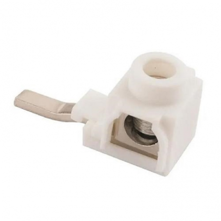 Borne Conexão com Entrada Superior - Tramontina