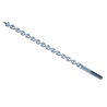 Broca Multiuso para Moto Serra 305mm 12X3/8 - Irwin