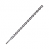 Broca SDS Plus-5X 19X250mm - Bosch