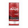 Thinner 2900 900ml - Anjo