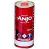 Thinner 2750 900ml - Anjo