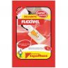 Rejunte Branco 1kg - Supermassa