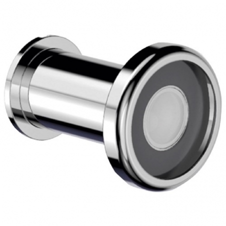 Visor para Porta 25-42mm - Soprano