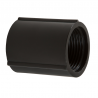 Luva para Tubo Eletroduto Roscável 3/4" - PlasBohn
