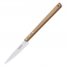 Faca Trinchante Inox 7 - Tramontina