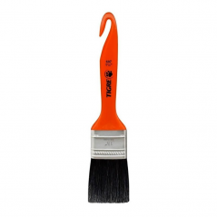 Trincha Média 1.1/2" - Tigre