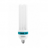 Lâmpada Compacta 5U 84W 220V E-27 - Taschibra