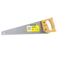 Serrote Utility 16" - Tramontina