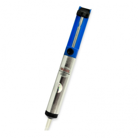 Sugador de Solda - Foxlux