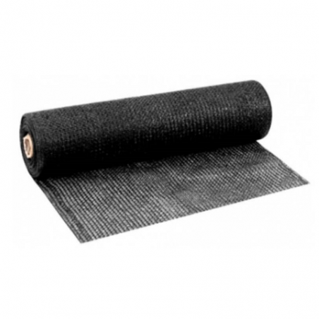 Tela Sombrite 70% 3mt x 1 metro - Roma