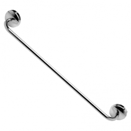 Porta Toalha 40cm Standart - Jackwal