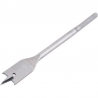 Broca Chata 1.1/4X6 - Vonder