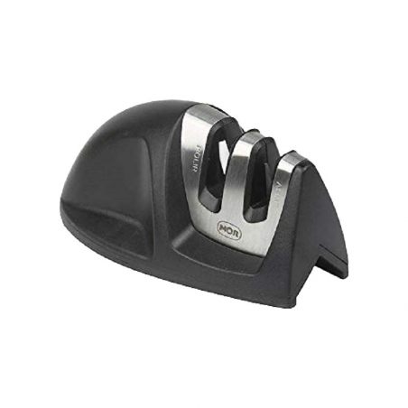 Afiador de Facas - Mor