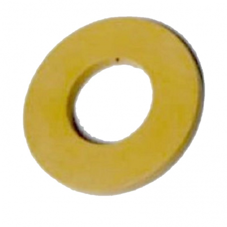 Arruela Borracha Nitrilica 19x10x2mm Jackwal