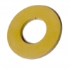 Arruela Borracha Nitrilica 19x10x2mm Jackwal