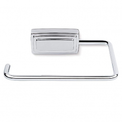 Suporte para Papel Higiênico INTI - Jackwal