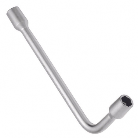 Chave Biela 25B- 19mm - Gedore