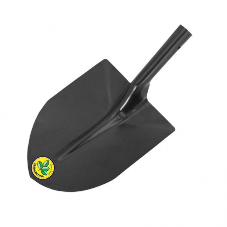 Pá de Bico sem Cabo 460/20 - Tramontina