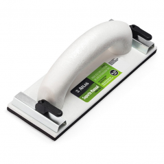 Suporte Manual para Lixa - Atlas