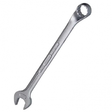 Chave Combinada 29mm - Gedore